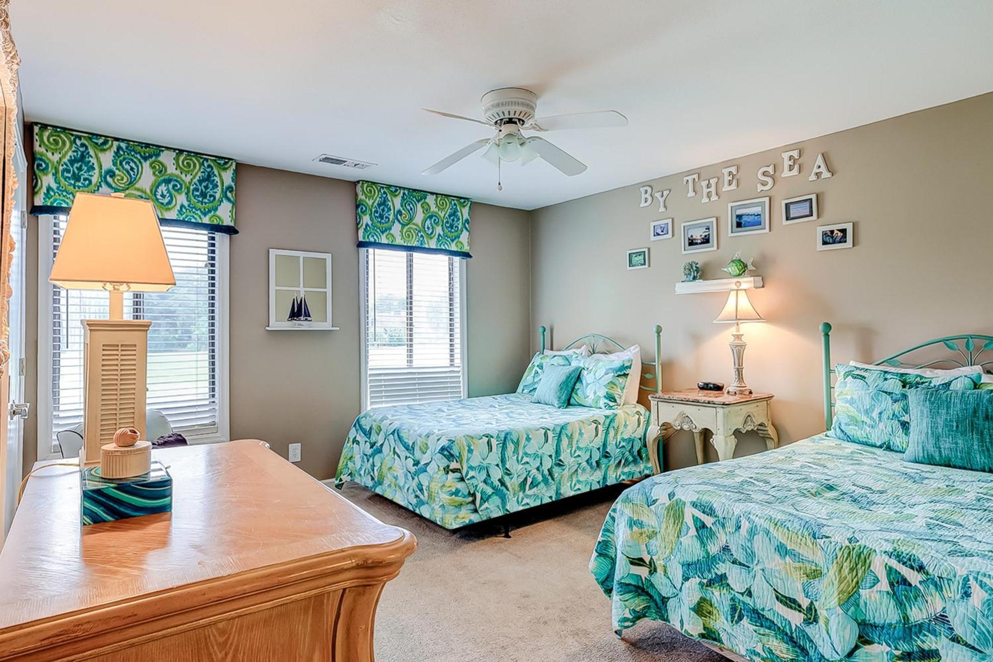 Fazio 11 Apartment Hilton Head Island Ngoại thất bức ảnh