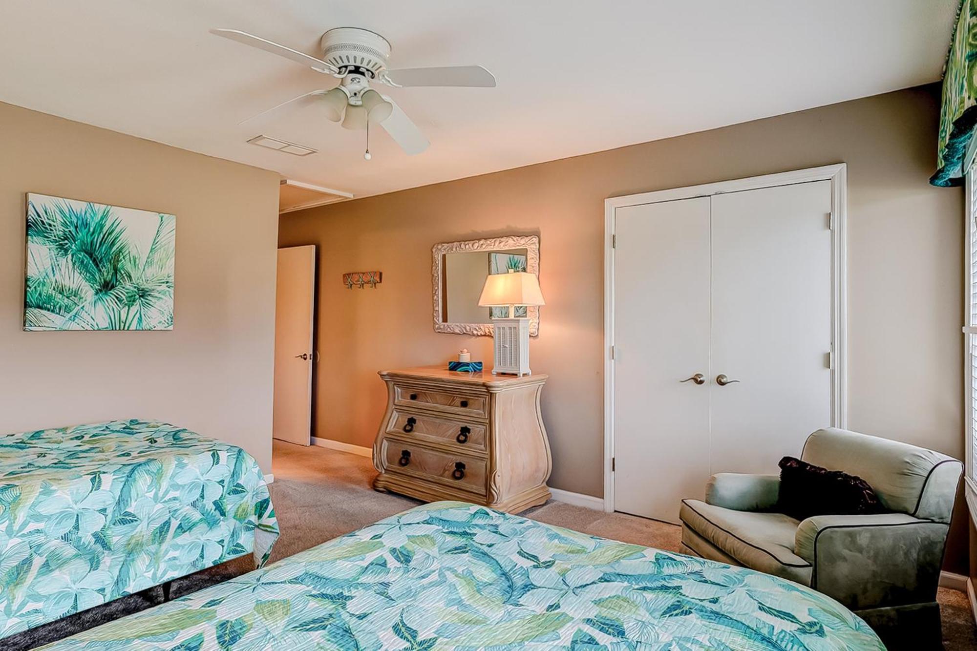 Fazio 11 Apartment Hilton Head Island Ngoại thất bức ảnh
